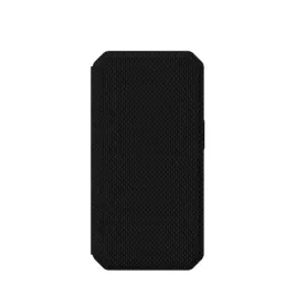 etui-uag-urban-armor-gear-metropolis-do-apple-iphone-14-pro-kevlar-czarna