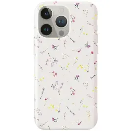 etui-uniq-coehl-prairie-do-apple-iphone-15-pro-bezowy-case-cover-obudowa