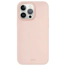 etui-uniq-lino-hue-do-apple-iphone-15-pro-max-magclick-charging-rozowy-case
