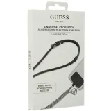 pasek-guess-universal-cbdy-strap-4g-chain-czarny-waga-z-opakowaniem-0-2-kg