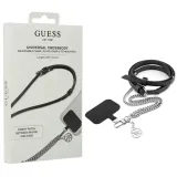 pasek-guess-universal-cbdy-strap-4g-chain-czarny-kolor-czarny