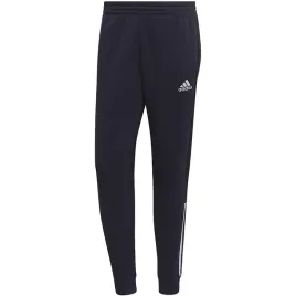 spodnie-meskie-adidas-essentials-colorblock-fleece-granatowe-hk2884-s