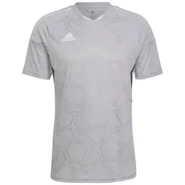 koszulka-meska-adidas-condivo-22-match-day-jersey-szara-ha3517-s