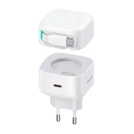 ladowarka-sieciowa-usams-us-cc202-usb-c-kabel-usb-c-pd-qc-35w-bialy