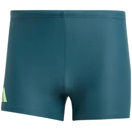 spodenki-kapielowe-meskie-adidas-solid-zielone-iu1879-4