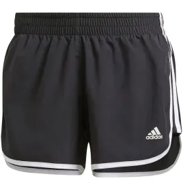 spodenki-damskie-adidas-marathon-20-short-czarne-gk5265-xl-4
