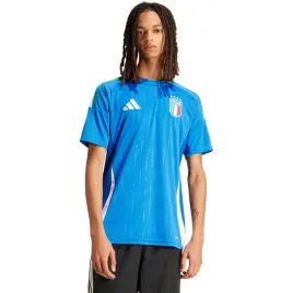 koszulka-meska-adidas-italy-24-home-niebieska-in0657-m