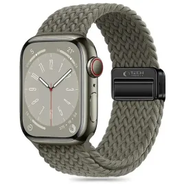 pasek-do-apple-watch-4-5-6-7-8-9-se-ultra-1-2-42-44-45-49mm-szary