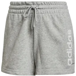 spodenki-damskie-adidas-w-lin-ft-sho-szare-h07874-s