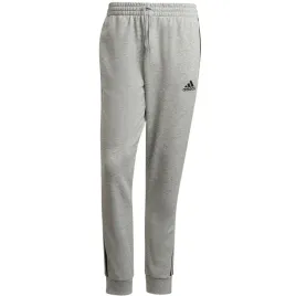 spodnie-meskie-adidas-essentials-tapered-cuff-3-stripes-szare-gk8889-s