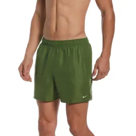 spodenki-kapielowe-meskie-nike-volley-short-zielone-nessa560-316-s