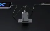 ladowarka-sieciowa-ugreen-nexode-pro-45w-2xusb-c-szara-zlacza-usb-typ-c