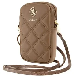 torebka-guess-zip-quilted-4g-brazowy-z-regulowanym-paskiem-skora-eko