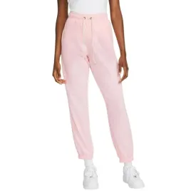 spodnie-damskie-nike-nsw-gym-vntg-easy-pant-rozowe-dm6390-611-s