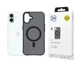 etui-3mk-smoke-magcase-do-iphone-16-plus-polprzezroczyste-military-grade-typ-plecki