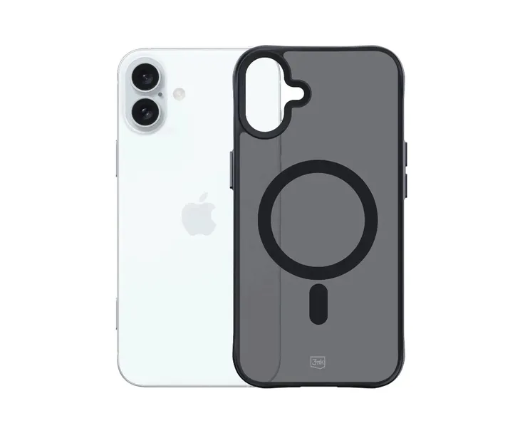 etui-3mk-smoke-magcase-do-iphone-16-plus-polprzezroczyste-military-grade-material-tworzywo-sztuczne