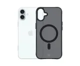 etui-3mk-smoke-magcase-do-iphone-16-plus-polprzezroczyste-military-grade-material-tworzywo-sztuczne
