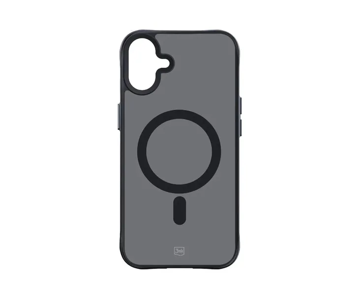 etui-3mk-smoke-magcase-do-iphone-16-plus-polprzezroczyste-military-grade-funkcje-magsafe-pochlanianie-wstrzasow