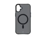 etui-3mk-smoke-magcase-do-iphone-16-plus-polprzezroczyste-military-grade-funkcje-magsafe-pochlanianie-wstrzasow