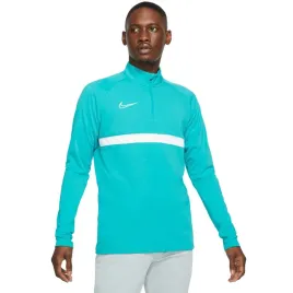 bluza-meska-nike-nk-df-academy21-drill-top-niebieska-cw6110-356-xl
