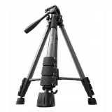 statyw-trojramienny-ugreen-lp661-tripod-kolor-czarny