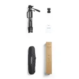 statyw-trojramienny-ugreen-lp661-tripod-wysokosc-maksymalna-175-cm