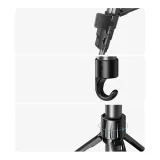 statyw-trojramienny-ugreen-lp661-tripod-maksymalne-obciazenie-5-kg