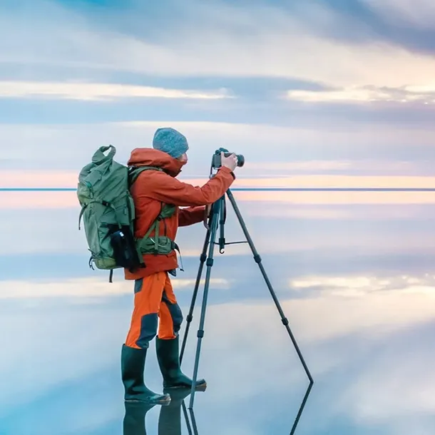 statyw-trojramienny-ugreen-lp661-tripod-waga-produktu-500-g