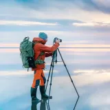 statyw-trojramienny-ugreen-lp661-tripod-waga-produktu-500-g