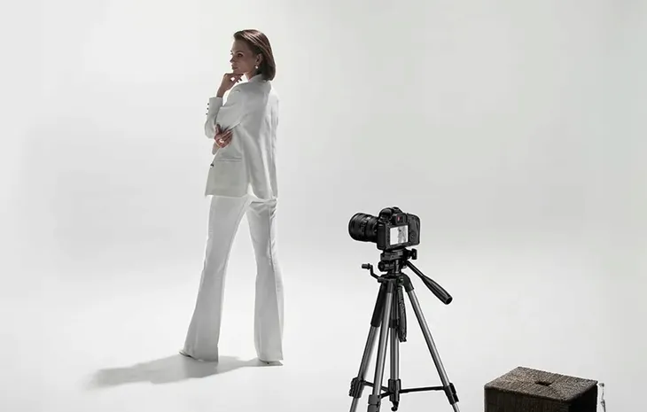 statyw-trojramienny-ugreen-lp661-tripod-kod-producenta-054925