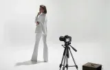 statyw-trojramienny-ugreen-lp661-tripod-kod-producenta-054925
