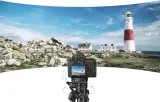 statyw-trojramienny-ugreen-lp661-tripod-certyfikat-ce