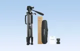 statyw-trojramienny-ugreen-lp661-tripod-stan-nowy-model-lp661
