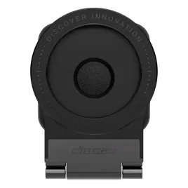 uchwyt-nillkin-snapflex-magnetic-mount-elite-edition-baza-czarny-odporne