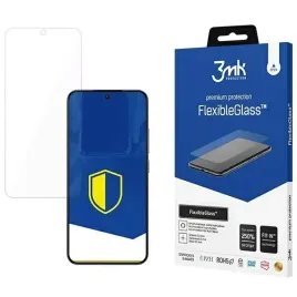 szklo-hybrydowe-3mk-flexibleglass-do-xiaomi-14-wytrzymale-odporne