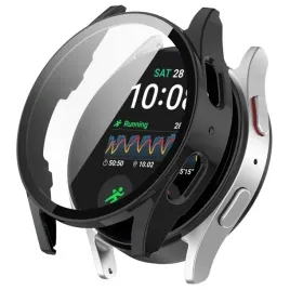 etui-tech-protect-defense360-do-samsung-galaxy-watch-4-5-fe-40mm-czarne