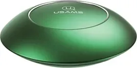 odswiezacz-powietrza-usams-zielony-green-zb180xx03