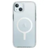 etui-uniq-combat-iphone-15-plus-14-plus-magclick-charging-bialy-case