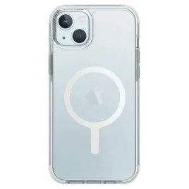etui-uniq-combat-iphone-15-plus-14-plus-magclick-charging-bialy-case