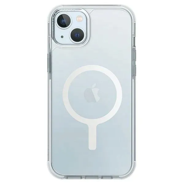 etui-uniq-combat-iphone-15-plus-14-plus-magclick-charging-bialy-case
