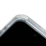 etui-uniq-combat-iphone-15-plus-14-plus-magclick-charging-bialy-case-stan-nowy
