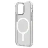 etui-uniq-combat-iphone-15-plus-14-plus-magclick-charging-bialy-case-dedykowany-model-apple-iphone-15-plus