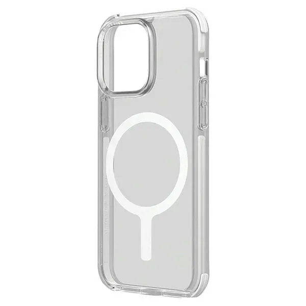 etui-uniq-combat-iphone-15-plus-14-plus-magclick-charging-bialy-case