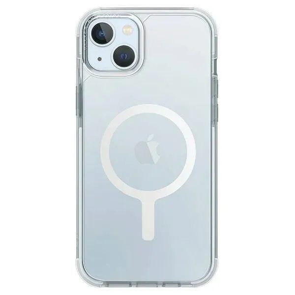 etui-uniq-combat-iphone-15-plus-14-plus-magclick-charging-bialy-case-przeznaczenie-apple