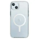 etui-uniq-combat-iphone-15-plus-14-plus-magclick-charging-bialy-case-przeznaczenie-apple