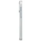 etui-uniq-combat-iphone-15-plus-14-plus-magclick-charging-bialy-case-kolor-bezbarwny