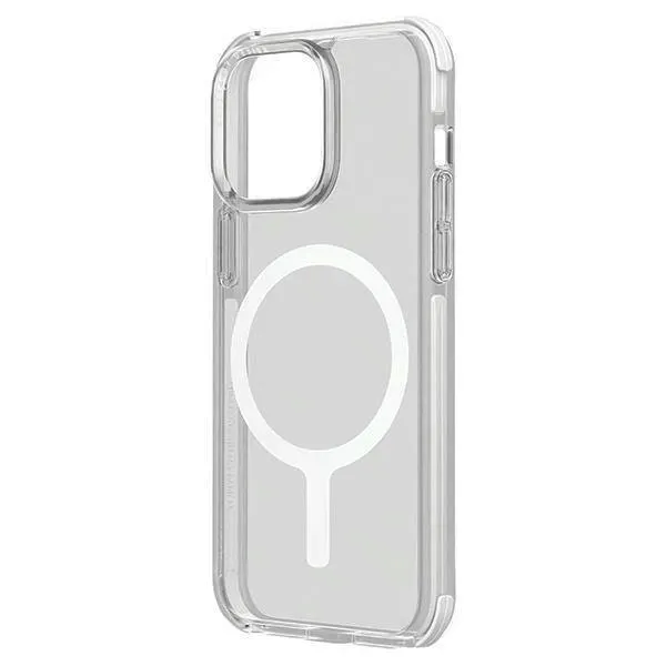 etui-uniq-combat-iphone-15-plus-14-plus-magclick-charging-bialy-case-material-tworzywo-sztuczne