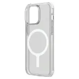 etui-uniq-combat-iphone-15-plus-14-plus-magclick-charging-bialy-case-material-tworzywo-sztuczne