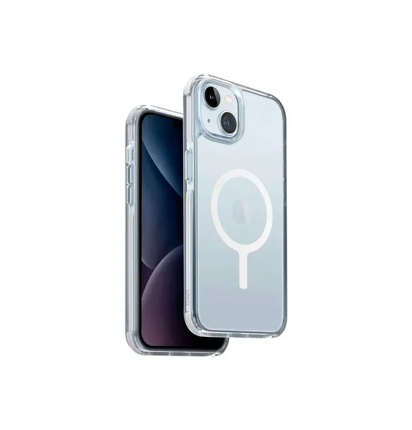 etui-uniq-combat-iphone-15-plus-14-plus-magclick-charging-bialy-case-funkcje-pochlanianie-wstrzasow