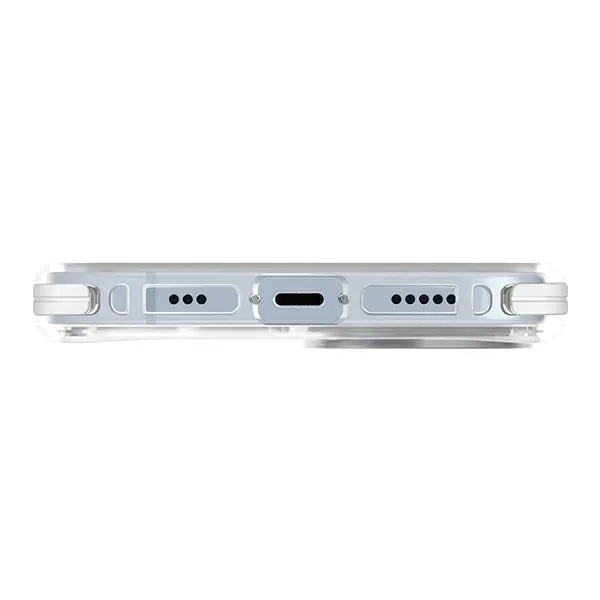 etui-uniq-combat-iphone-15-plus-14-plus-magclick-charging-bialy-case-waga-z-opakowaniem-0-15-kg